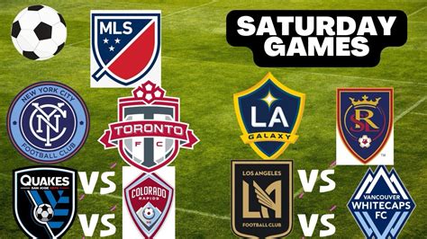 mls betting tips - Top MLS Betting Tips & Predictions .